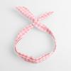Women's Daily Wire Hairband Headband Hair Accessories