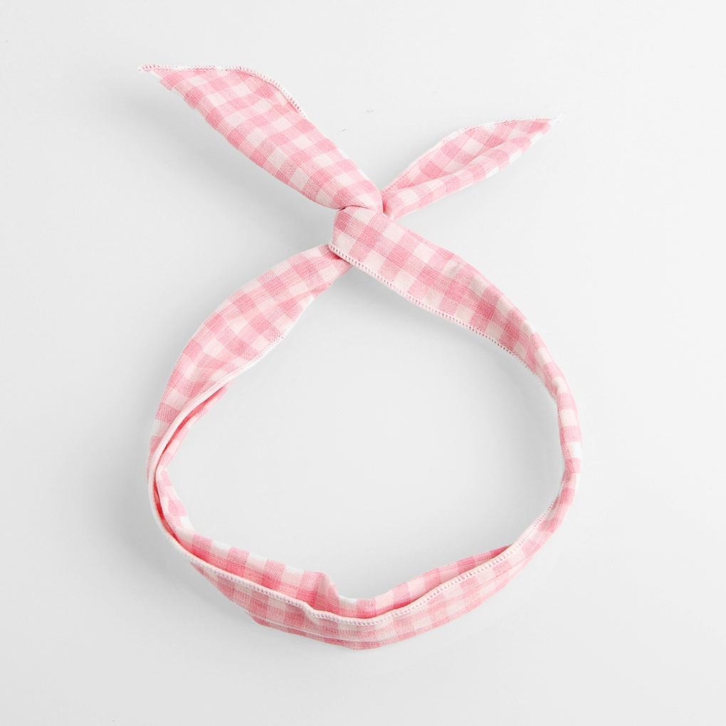 Women's Daily Wire Hairband Headband Hair Accessories