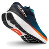 Scott Pursuit Ride 2 Running Shoes