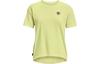 Regular T Shirt Women's 1376743-391