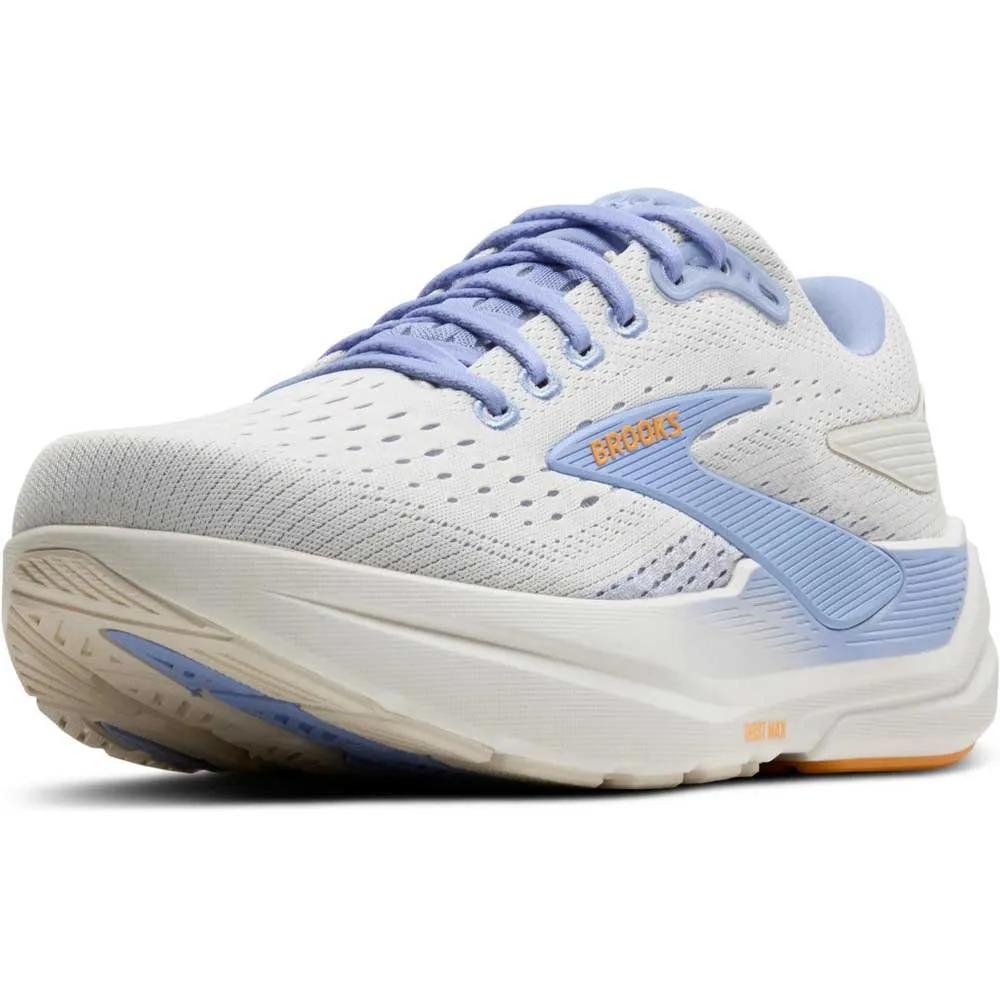 Brooks Running Shoes Ghost Max 3