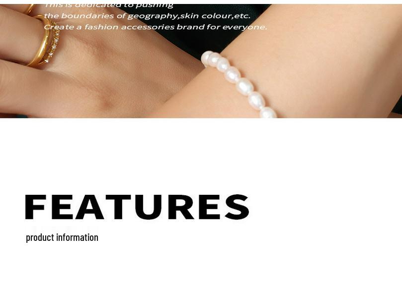 Elegant Heart Pendant Necklace with Natural Freshwater Pearl and Clavicle Chain