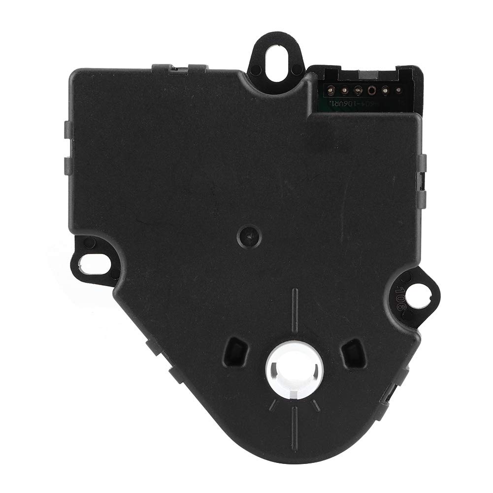HVAC Heater Air Blend Door Actuator 16163982 52402588 SILVERADO/SIERRA/Escalade/HUMMER H2