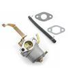 Accessory Carburetor Kit Carburetor For Apex QS950