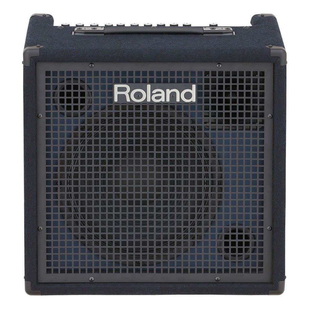 ROLAND Keyboard Amplifier KC-400