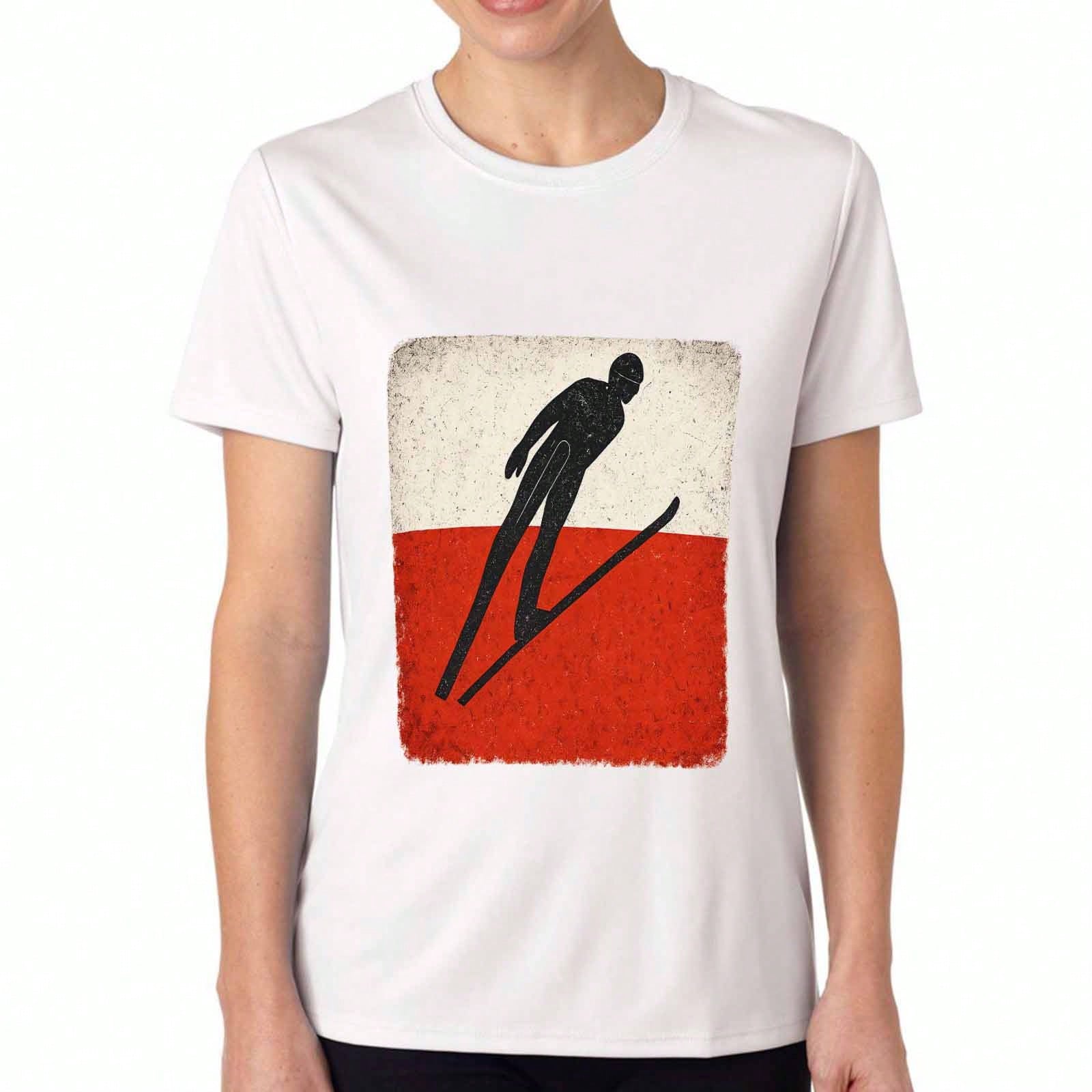 Sheptrovert Definition unisex s Cotton T Shirt, Premium Cotton Quality Print, Durable, Casual Fashion. A Person Who Prefers German Shepherds Over Huma S разноцветный