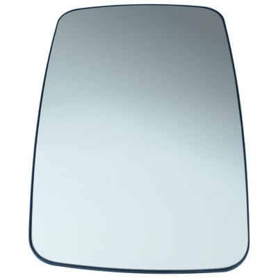 Mercedes Sprinter 95-05 Manual Mirror Insert Left