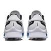 Nike Air Zoom Infinity Tour NEXT% Boa W 'White Photo Blue' DJ5590-103
