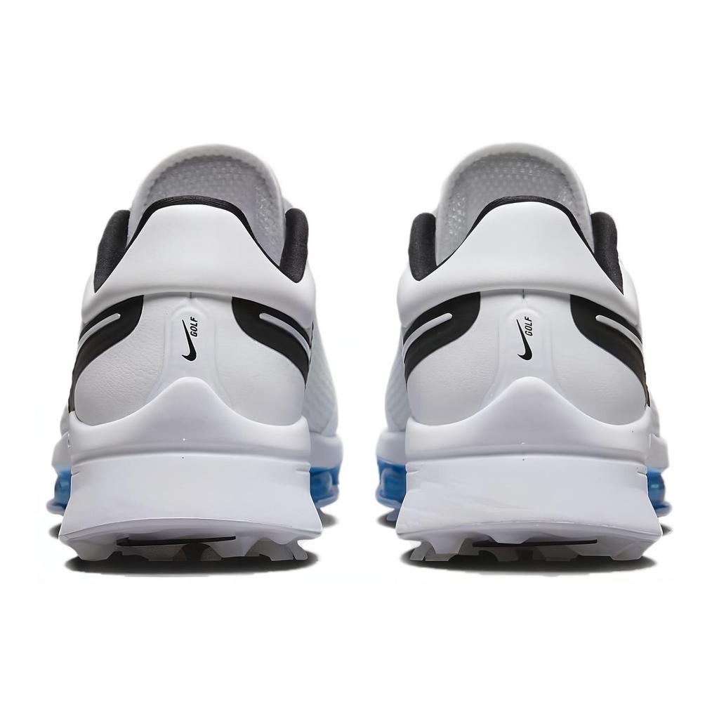 Nike Air Zoom Infinity Tour NEXT% Boa W 'White Photo Blue' DJ5590-103