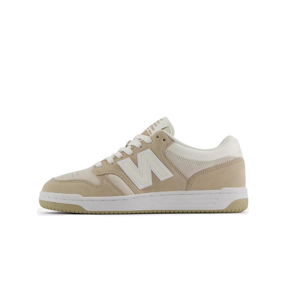 New Balance 480 Moonbeam