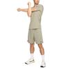Nike DRI FIT TOTALITY SS25 Sports Shorts Men's Light Army Green/Black/Light Army Green/Black FB4196-320