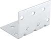 Mounting angle processed KMP2 40x40x60x1.5 (1)