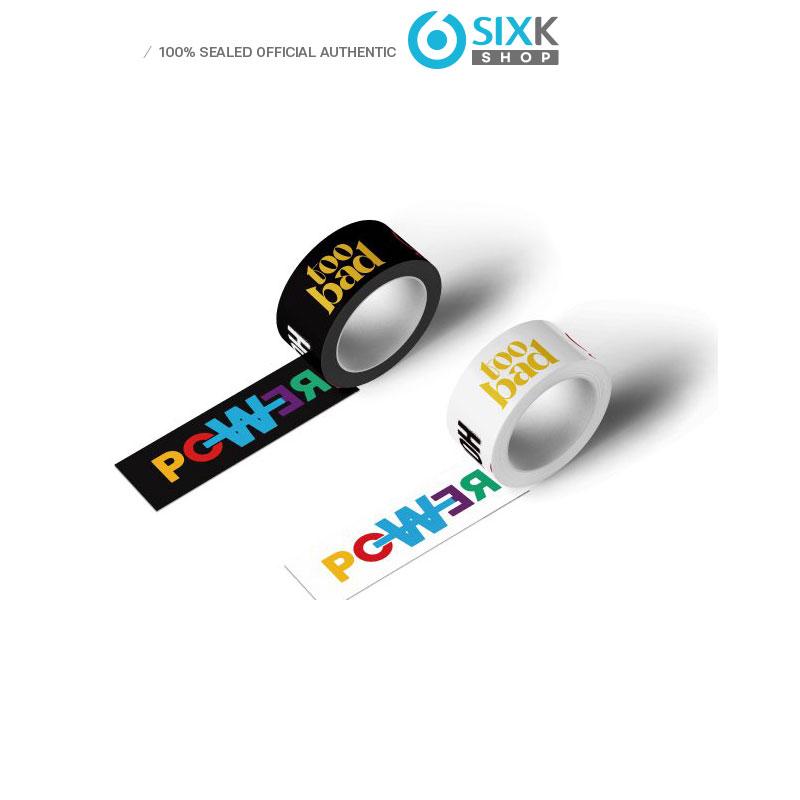 [Precomandă] G-DRAGON 2025 TUR MONDIAL [Ubermensch] ÎN SEOUL ENCORE