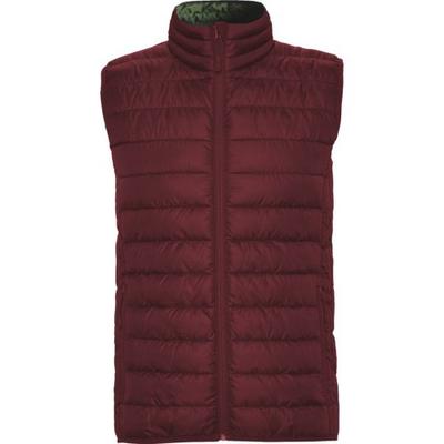 Men's Oslo Insulating Body Warmer