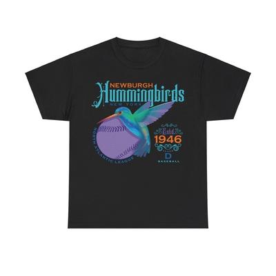 Oberteile – T-Shirts