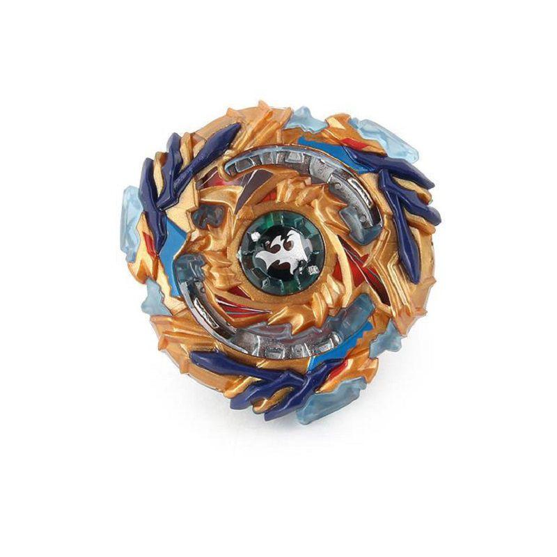 Beyblade Burst B79 Starter Drain Fafnir8nt Pouze Beyblade Bez Vystřelovače Hračka