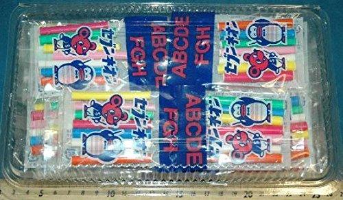

Maruyoshi Seven Neon 30 сумок