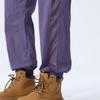 Ice-Cool Quick-Dry Breathable Slim-Fit Outdoor Sports Pants