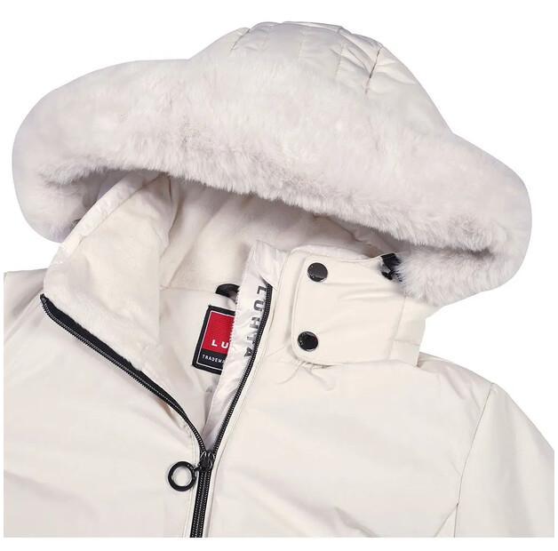 Luhta Куртка Halkis L9