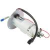49040-0023 490400023 Fuel Pump Assembly For Kawasaki Ninja ZX6R ZX600R 2007-2012 ZX636 2015-2017 ZX636E 2013-2015 49040-0819
