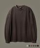 PERSTEP Paint Cooling Pigment Long Sleeve Brown Bjlt4647