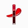 Etude Dear Darling Water Gel Tint 5g