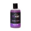 Sensuva Big Flirt Pheromone Bubble Bath Tropical Tease 237 Ml