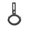 Spotlight Mount Bracket Light Lamps Holder Headlight Brackets Motorcycle Headlight Bracket