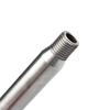 Core Bit Thread Extension Rod For M22 Thread Extension Rod Hot Sale