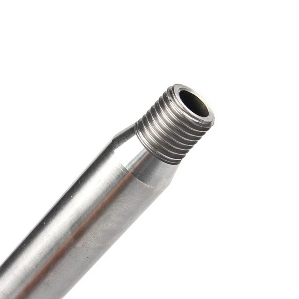 Core Bit Thread Extension Rod For M22 Thread Extension Rod Hot Sale