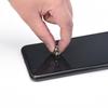 2Pcs Four-finger Linkage Mobile Phone Game Gamepad Triggers Aim Fire Buttons