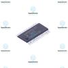 A4989SLDTR-T SOP-8 5.5V Stepper Motor Driver Chip