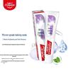 Colgate Triple Action Whitening Toothpaste 3-Pack