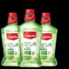 Deep Clean Mouthwash