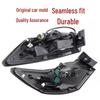 Tail Light Assembly for 2020-2023 14th Gen Sylphy - Rear Brake Lamp Cover