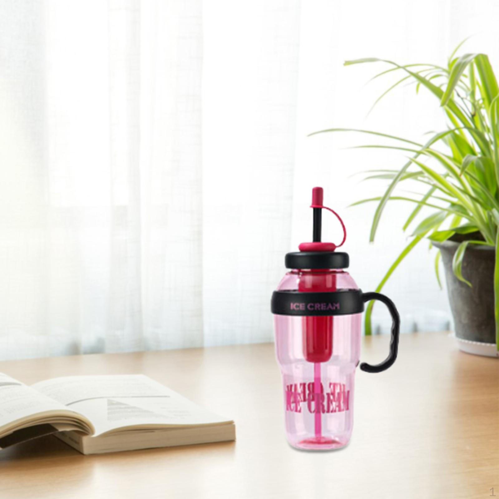 

1200ml Bottle, Ideal for Running, Sports, The Office And More. red