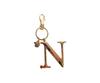 ONE PIECE Nami Name Keychain Vol.2