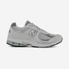 ML2002R0 Lifestyle Sneakers [ML2002R0-R0]