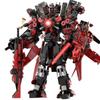 Skibidi Toilet Titans TV Mann Bausteine Spielzeug Skibidi Toilet Titans Sprecher Bausteine Spielzeug Skibidi Toilet G Mann Bausteine Geschenk