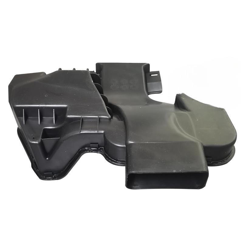 Air Inlet Air-Conditioning Filter Element Intake for Jeep Compass Patriot 2011 2012 2013 2014 2015 2016 04593913 Genuine