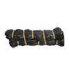 Plastic Agricultural Ties for Tree Branches, Greenhouses, Gardens, & Scaffolding