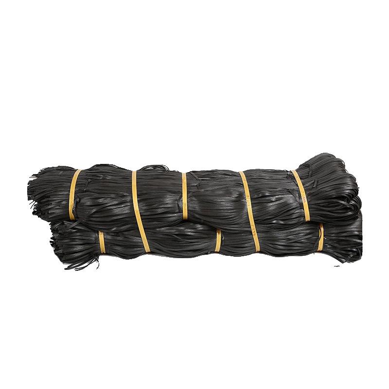 Plastic Agricultural Ties for Tree Branches, Greenhouses, Gardens, & Scaffolding