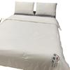 LISM Lyocell Blend Winter Comforter