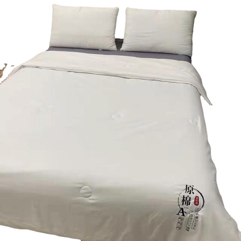 LISM Lyocell Blend Winter Comforter