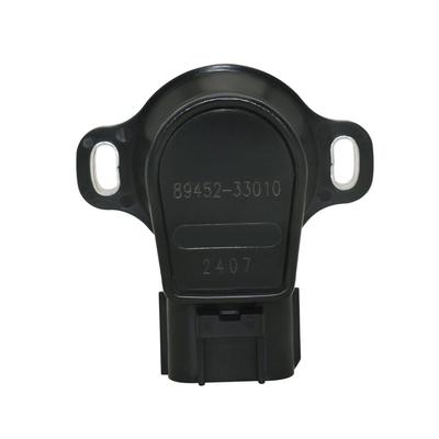 Throttle Position Sensor TPS For 89452-33010 89452-22090 89452-12050 89452-06010