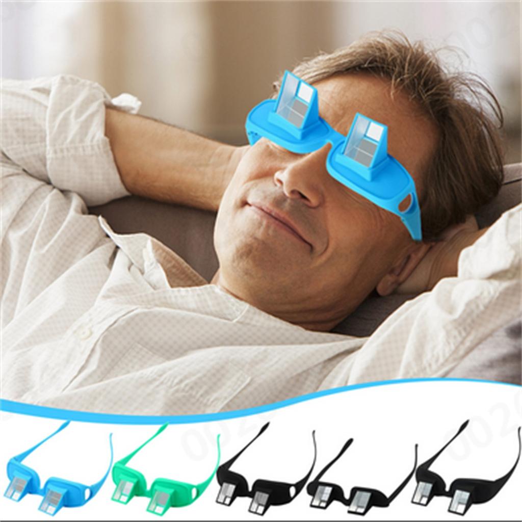 Buy Lazy Glasses Bed Glasses Lazy Spectacles Horizontal Glasses High