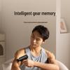 Xiaomi H3 Mini Hot Compress Fascia Gun