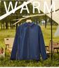 Thin Models of The Same Men and Women Windproof Fabric Rushing Fashionable Jacket YG-998