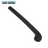 Rear Wiper Assembly Blade & Rocker Arm for Volkswagen Touareg (2011-present)
