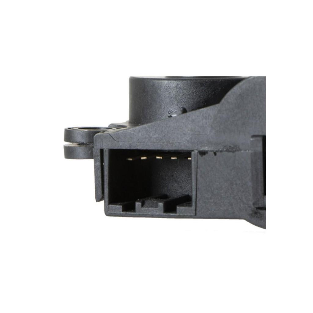Tesla Model Y/3 AC Heater Servo Motor 1500640-00-A (for 2021-2025 models)